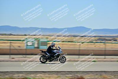 media/Apr-06-2025-YCRS ChampSchool (Sun) [[765d94a82f]]/Track Session 3/